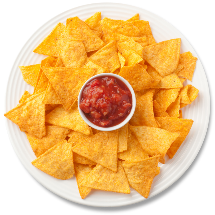 Img-Nachos